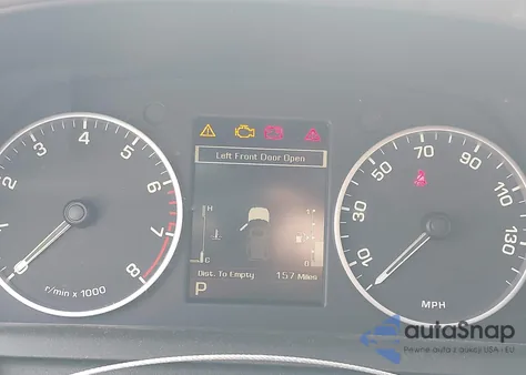 2013 Land Rover Lr4 из США, поврежденный, VIN SALAG2D41DA689757